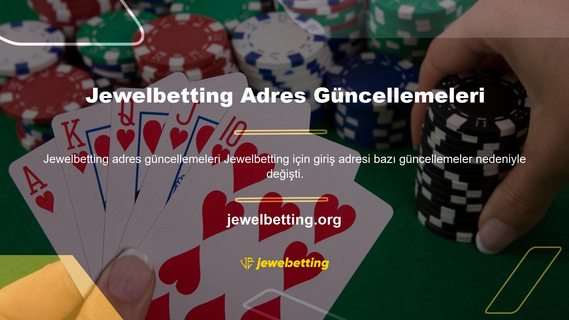 Güncellediğimiz yeni web sitesi adresine olası tıklayın