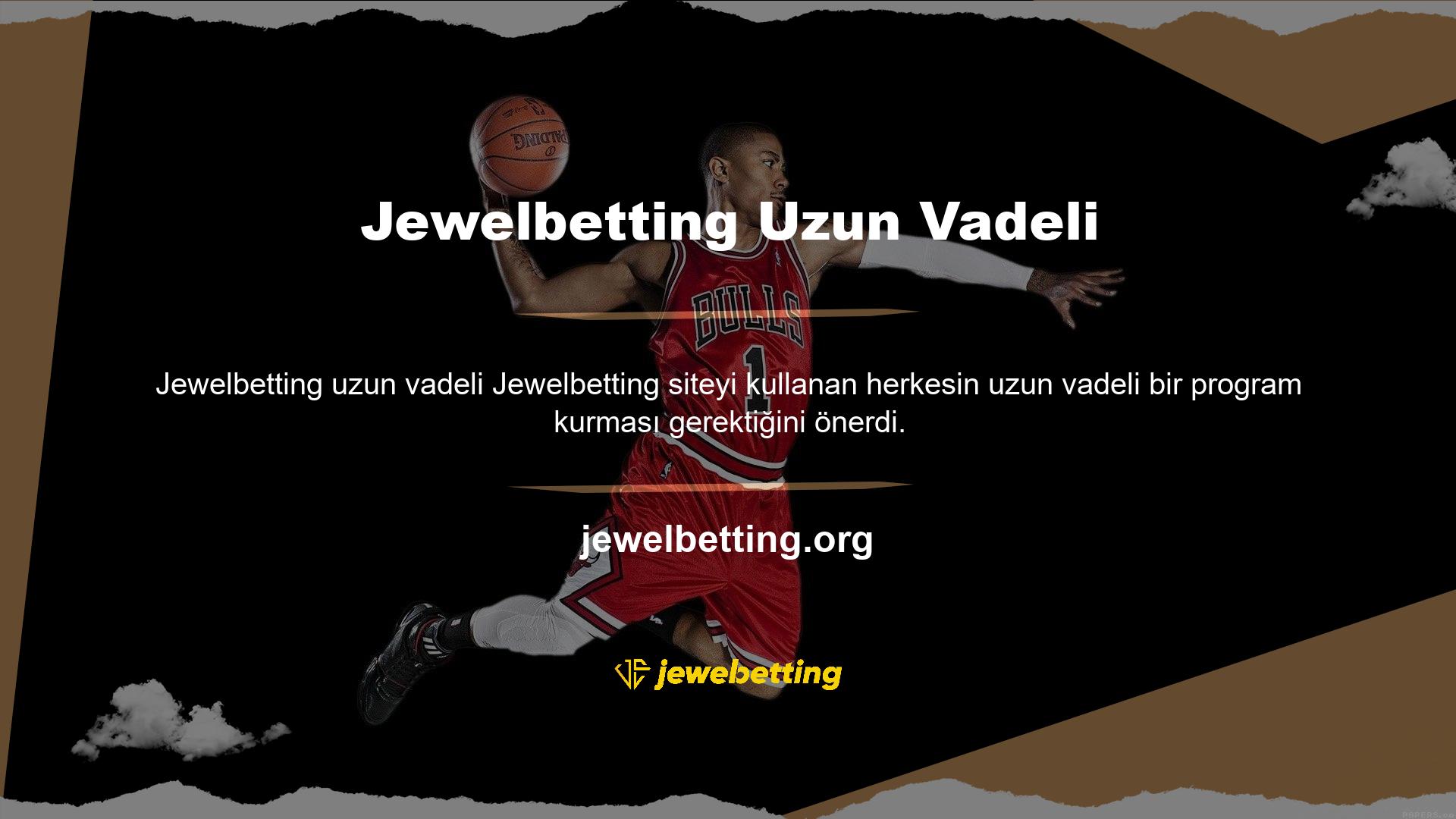 Çevrimiçi casino deneyiminize Live Casino lobisinde başlayabilirsiniz